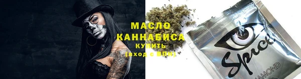 spice Алексеевка