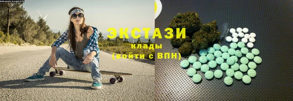 apvp Рославль