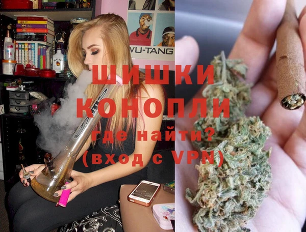 spice Алексеевка