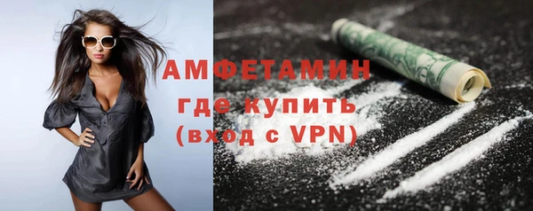 твердый Абаза